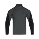 Футболка с длинным рукавом EmersonGear Blue Label Apocalypse арт.: EMB9630